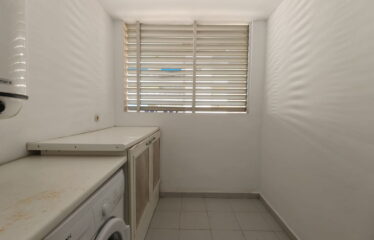 Apartamento Planta Media en Puerto Banús, Costa del Sol