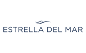 Promociones