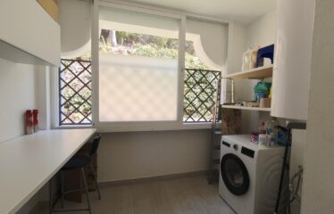 Fantastic spacious apartment at la Quinta Golf
