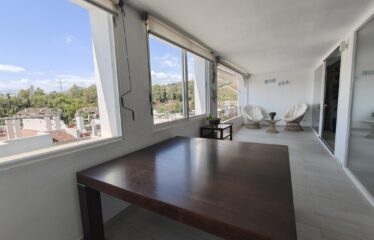 Fantastic spacious apartment at la Quinta Golf