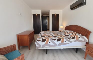 Fantastic spacious apartment at la Quinta Golf