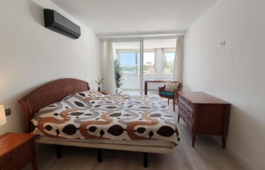 Fantastic spacious apartment at la Quinta Golf