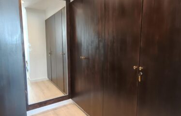 Fantastic spacious apartment at la Quinta Golf