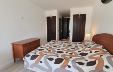 Fantastic spacious apartment at la Quinta Golf