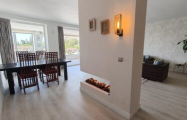 Fantastic spacious apartment at la Quinta Golf