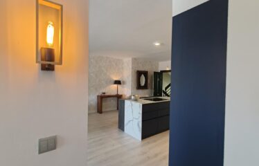 Fantastic spacious apartment at la Quinta Golf