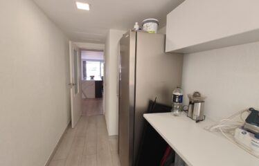 Fantastic spacious apartment at la Quinta Golf