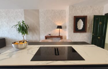 Fantastic spacious apartment at la Quinta Golf