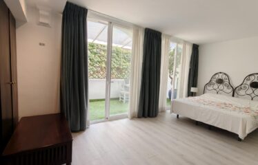 Fantastic spacious apartment at la Quinta Golf