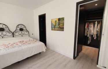 Fantastic spacious apartment at la Quinta Golf