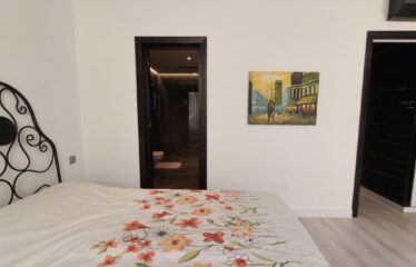 Fantastic spacious apartment at la Quinta Golf