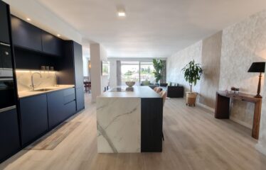 Fantastic spacious apartment at la Quinta Golf