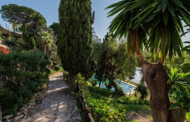 Fantastic spacious apartment at la Quinta Golf