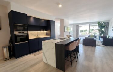 Fantastic spacious apartment at la Quinta Golf