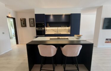 Fantastic spacious apartment at la Quinta Golf