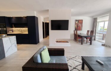 Fantastic spacious apartment at la Quinta Golf