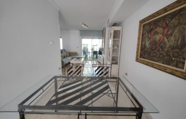 Borrador automático
