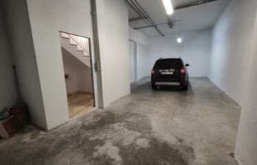 Borrador automático