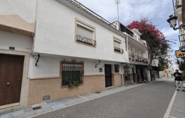 Gran Oportunidad en el Corazón de San Pedro