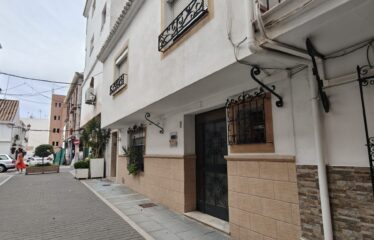 Gran Oportunidad en el Corazón de San Pedro