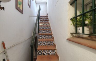 Gran Oportunidad en el Corazón de San Pedro