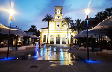 Gran Oportunidad en el Corazón de San Pedro