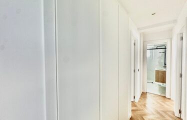 Apartamento en Venta en Marbella Centro, Ricardo Soriano, Paseo marítimo. | 3 Dormitorios, 3 Baños | 650.000 €