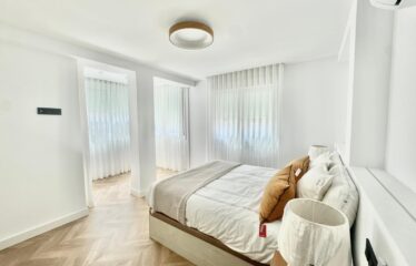 Apartamento en Venta en Marbella Centro, Ricardo Soriano, Paseo marítimo. | 3 Dormitorios, 3 Baños | 650.000 €