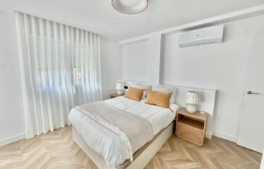 Apartamento en Venta en Marbella Centro, Ricardo Soriano, Paseo marítimo. | 3 Dormitorios, 3 Baños | 650.000 €