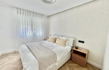 Apartamento en Venta en Marbella Centro, Ricardo Soriano, Paseo marítimo. | 3 Dormitorios, 3 Baños | 650.000 €