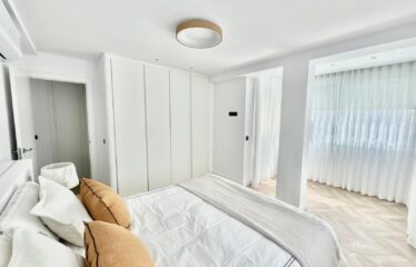 Apartamento en Venta en Marbella Centro, Ricardo Soriano, Paseo marítimo. | 3 Dormitorios, 3 Baños | 650.000 €