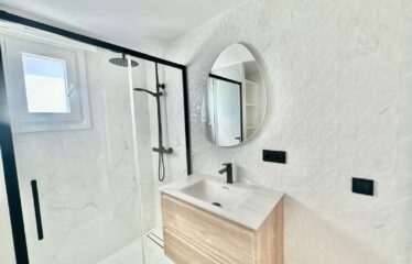 Apartamento en Venta en Marbella Centro, Ricardo Soriano, Paseo marítimo. | 3 Dormitorios, 3 Baños | 650.000 €