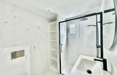 Apartamento en Venta en Marbella Centro, Ricardo Soriano, Paseo marítimo. | 3 Dormitorios, 3 Baños | 650.000 €