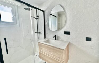 Apartamento en Venta en Marbella Centro, Ricardo Soriano, Paseo marítimo. | 3 Dormitorios, 3 Baños | 650.000 €