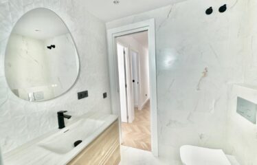 Apartamento en Venta en Marbella Centro, Ricardo Soriano, Paseo marítimo. | 3 Dormitorios, 3 Baños | 650.000 €