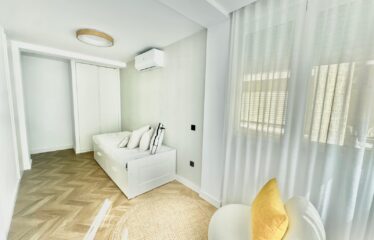 Apartamento en Venta en Marbella Centro, Ricardo Soriano, Paseo marítimo. | 3 Dormitorios, 3 Baños | 650.000 €