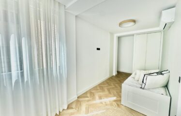 Apartamento en Venta en Marbella Centro, Ricardo Soriano, Paseo marítimo. | 3 Dormitorios, 3 Baños | 650.000 €