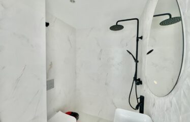 Apartamento en Venta en Marbella Centro, Ricardo Soriano, Paseo marítimo. | 3 Dormitorios, 3 Baños | 650.000 €