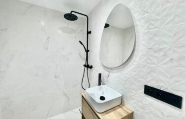 Apartamento en Venta en Marbella Centro, Ricardo Soriano, Paseo marítimo. | 3 Dormitorios, 3 Baños | 650.000 €