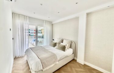 Ático de 2 Dormitorios a Estrenar en Marbella Centro | Terraza de 58 m² Orientación Oeste